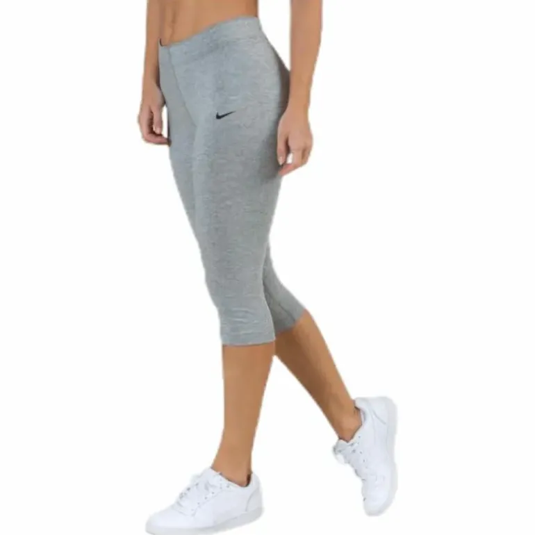 Nsw Legasee Leggings Grey