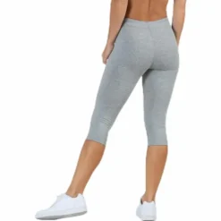 Nsw Legasee Leggings Grey