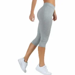 Nsw Legasee Leggings Grey