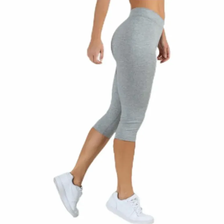Nsw Legasee Leggings Grey