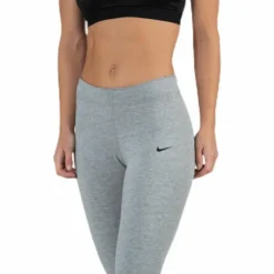 Nsw Legasee Leggings Grey