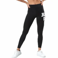 Nsw Legasee Lgng 7/8 Hw Jdi White/Black
