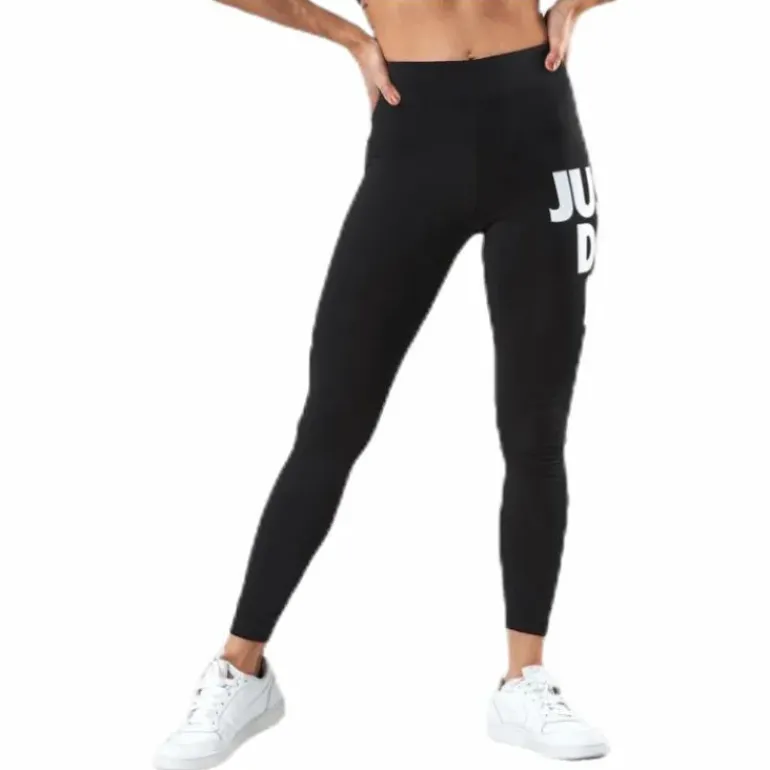 Nsw Legasee Lgng 7/8 Hw Jdi White/Black