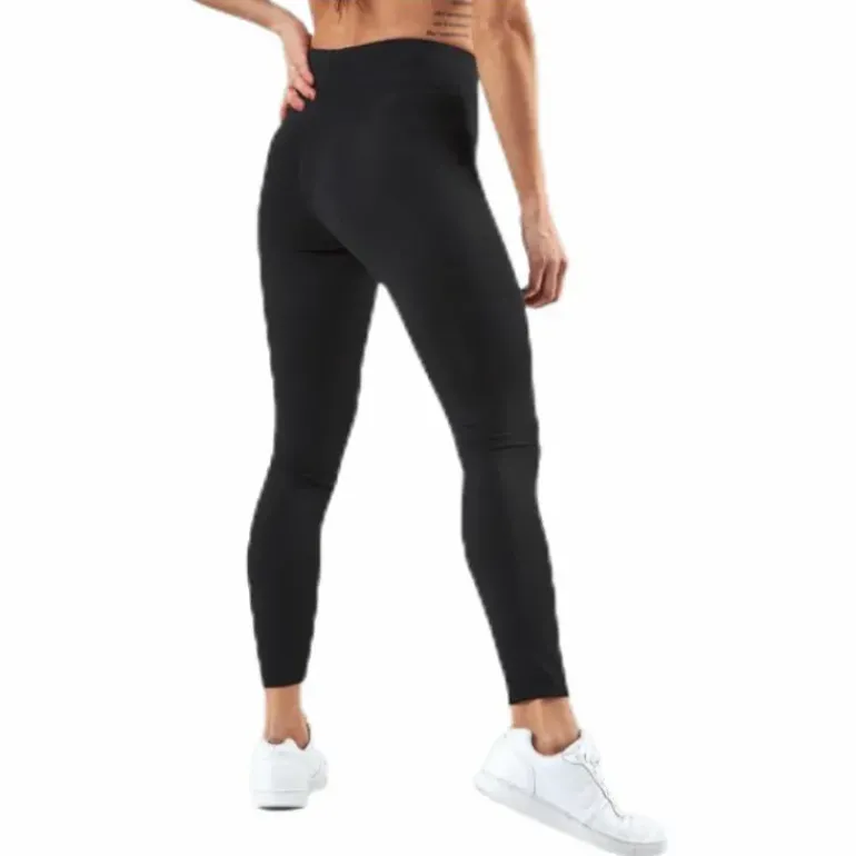 Nsw Legasee Lgng 7/8 Hw Jdi White/Black