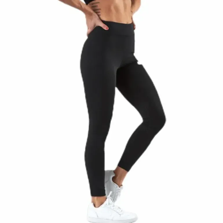 Nsw Legasee Lgng 7/8 Hw Jdi White/Black