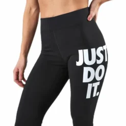 Nsw Legasee Lgng 7/8 Hw Jdi White/Black