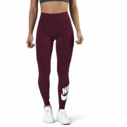Nsw Legasee White