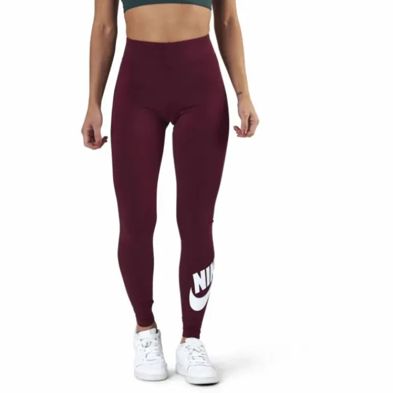 Nsw Legasee White