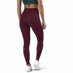 Nsw Legasee White