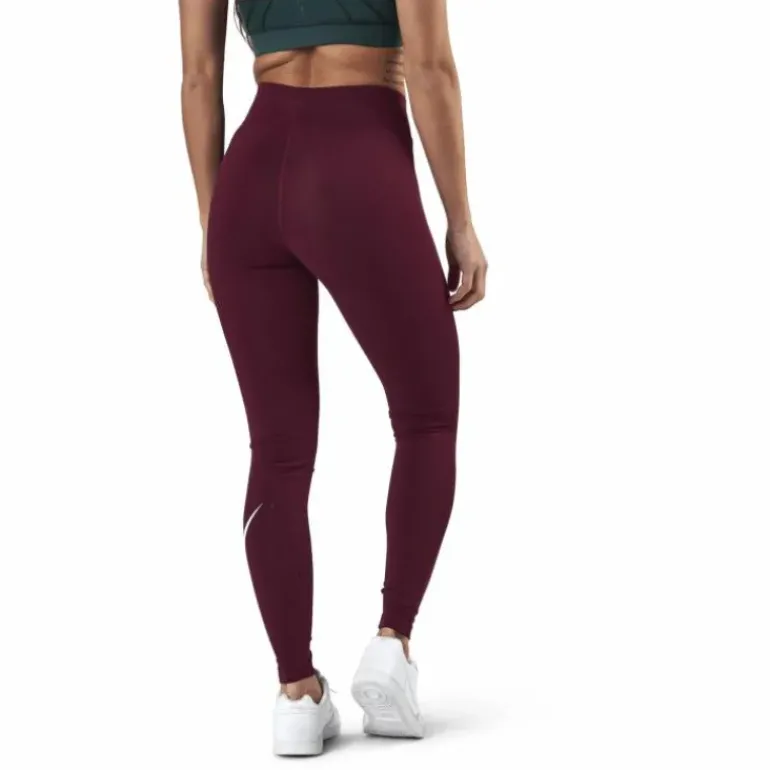 Nsw Legasee White