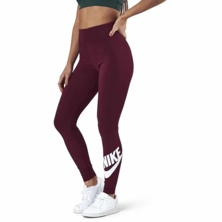 Nsw Legasee White