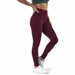 Nsw Legasee White