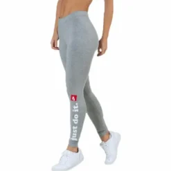 Nsw Legging Club Grey