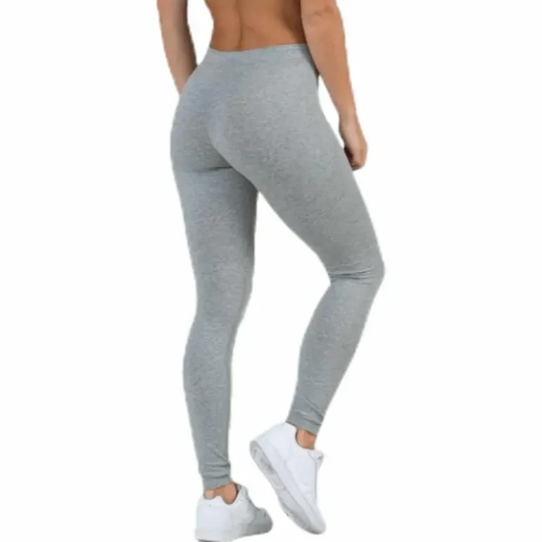 Nsw Legging Club Grey