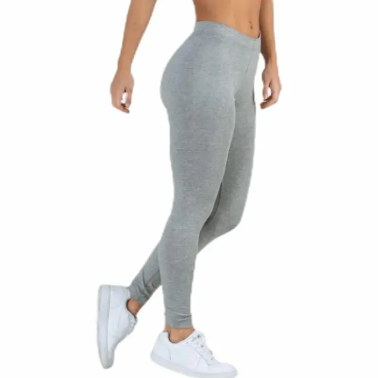 Nsw Legging Club Grey