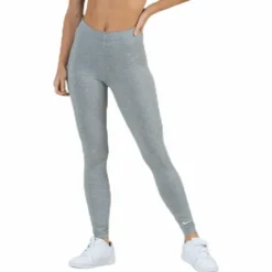 Nsw Lggng Club Aa White/Grey
