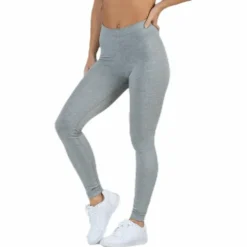 Nsw Lggng Club Aa White/Grey