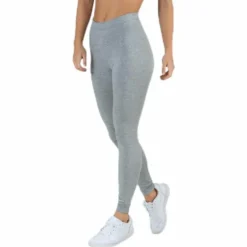 Nsw Lggng Club Aa White/Grey
