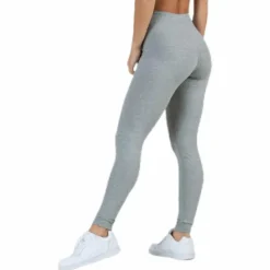 Nsw Lggng Club Aa White/Grey