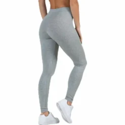 Nsw Lggng Club Aa White/Grey