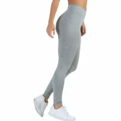 Nsw Lggng Club Aa White/Grey