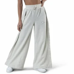 Nsw Pant Earth Day Ft Grey