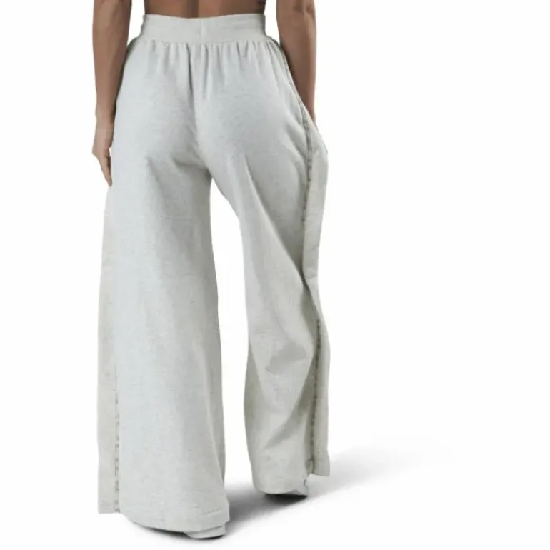 Nsw Pant Earth Day Ft Grey