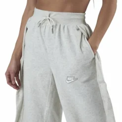Nsw Pant Earth Day Ft Grey