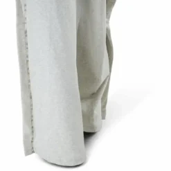 Nsw Pant Earth Day Ft Grey
