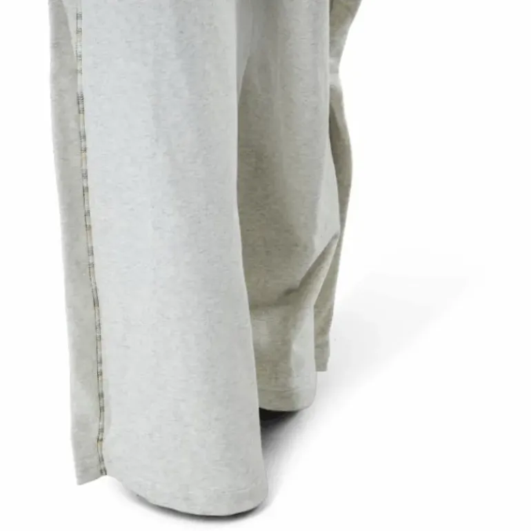 Nsw Pant Earth Day Ft Grey
