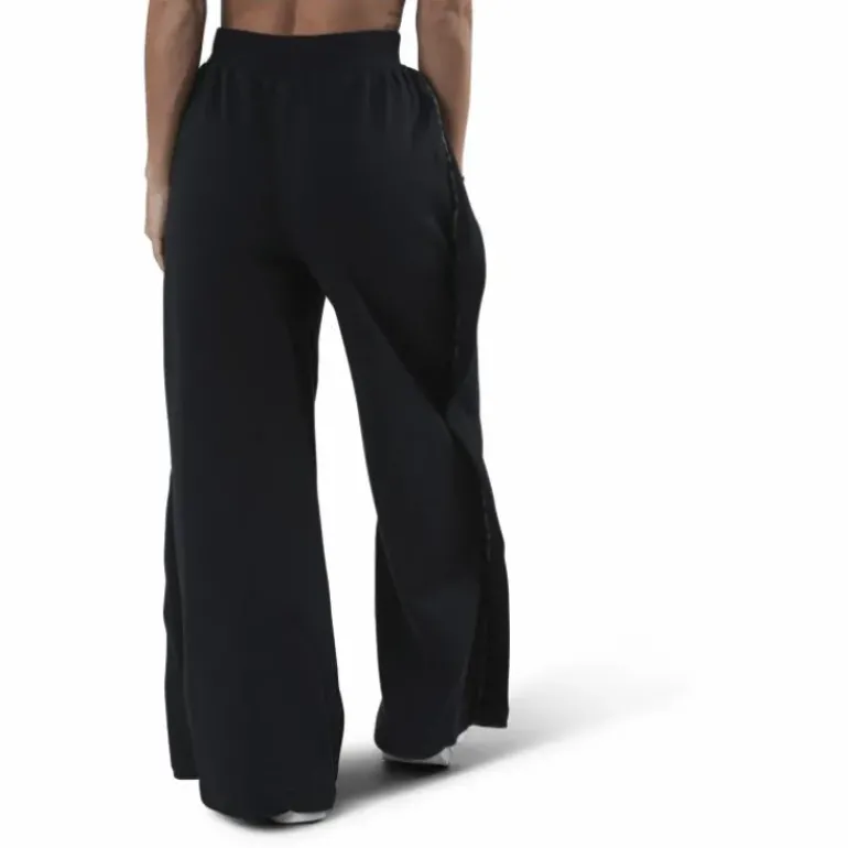 Nsw Pant Earth Day Ft White/Black