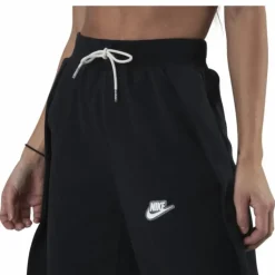 Nsw Pant Earth Day Ft White/Black