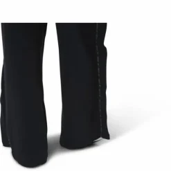 Nsw Pant Earth Day Ft White/Black