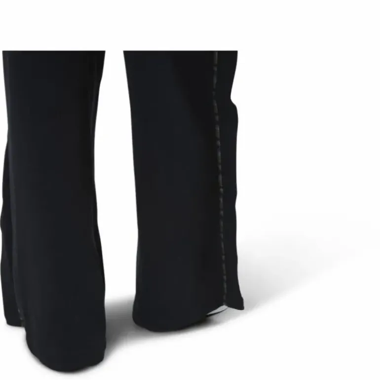 Nsw Pant Earth Day Ft White/Black
