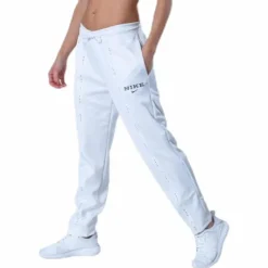 Nsw Pant White/Black