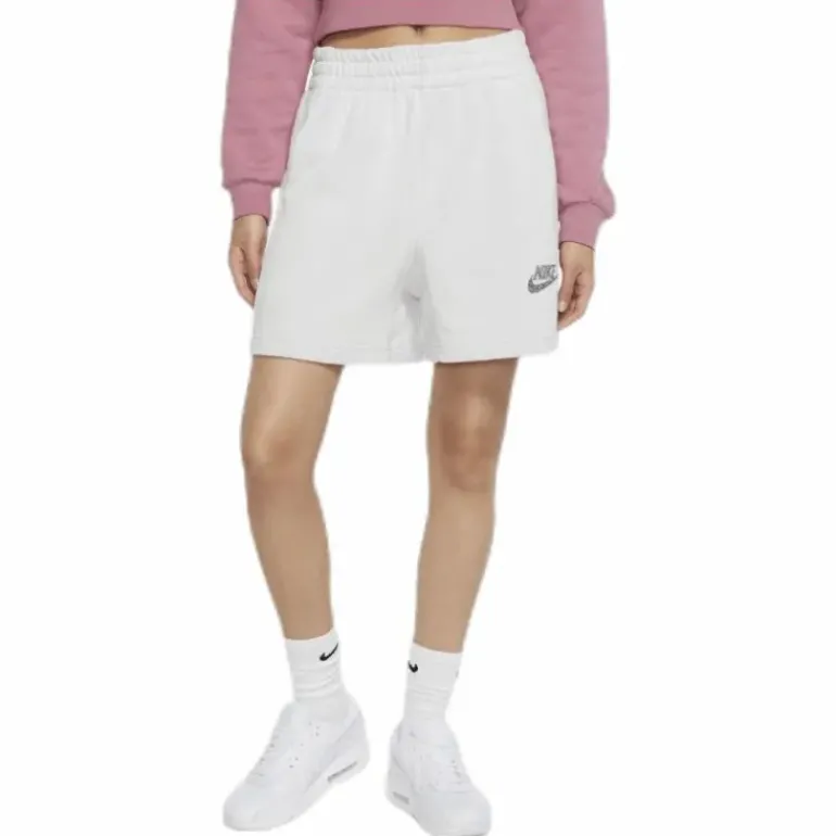 Nsw Short Ft M2Z Grey