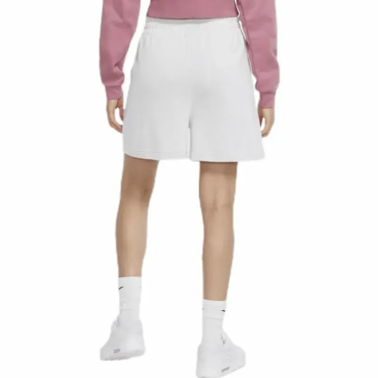 Nsw Short Ft M2Z Grey