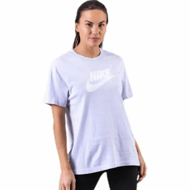 Nsw Ss Rebel Top Purple