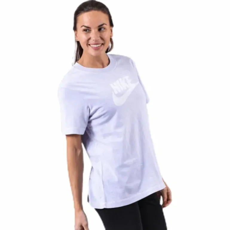 Nsw Ss Rebel Top Purple