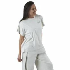 Nsw Ss Top Earth Day Grey