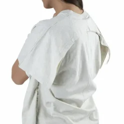 Nsw Ss Top Earth Day Grey