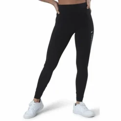 Nsw Swoosh Lggng Hr White/Black