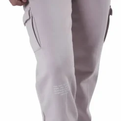 Nsw Swoosh Pant Ft Beige