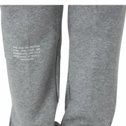 Nsw Swoosh Pant Ft Grey