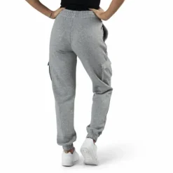 Nsw Swoosh Pant Ft Grey