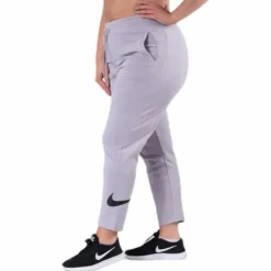 Nsw Swoosh Pant Ft Grey