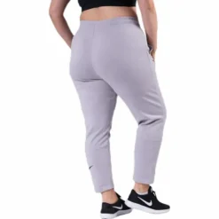 Nsw Swoosh Pant Ft Grey
