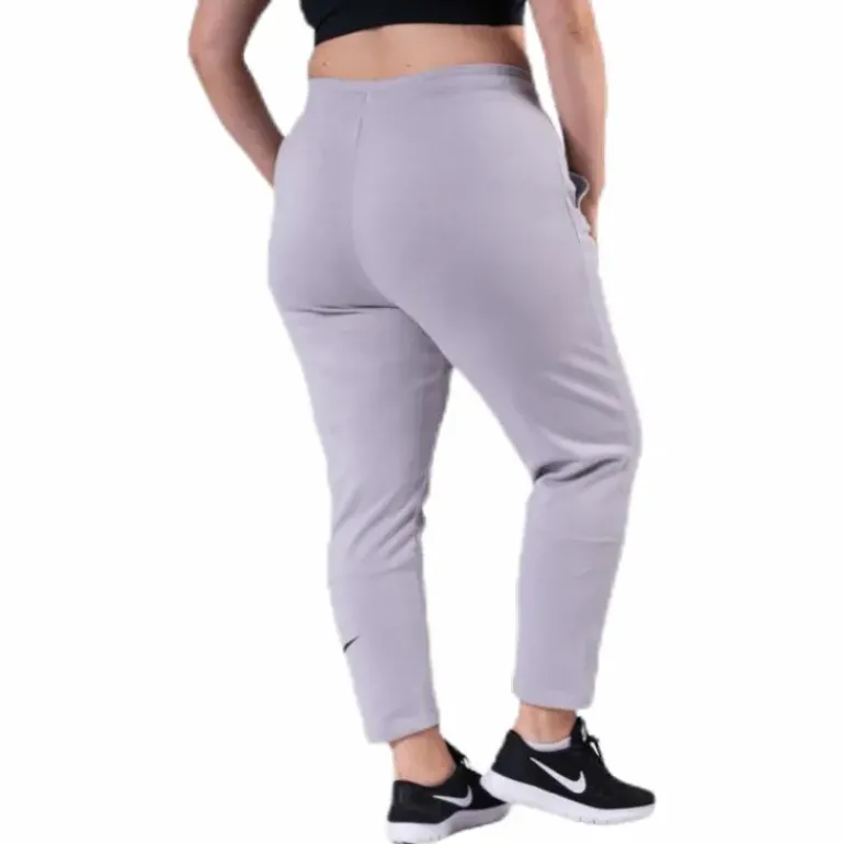 Nsw Swoosh Pant Ft Grey