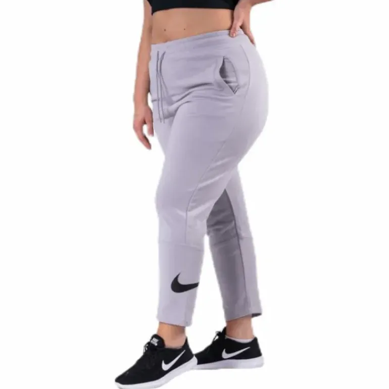 Nsw Swoosh Pant Ft Grey