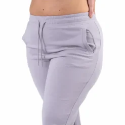 Nsw Swoosh Pant Ft Grey